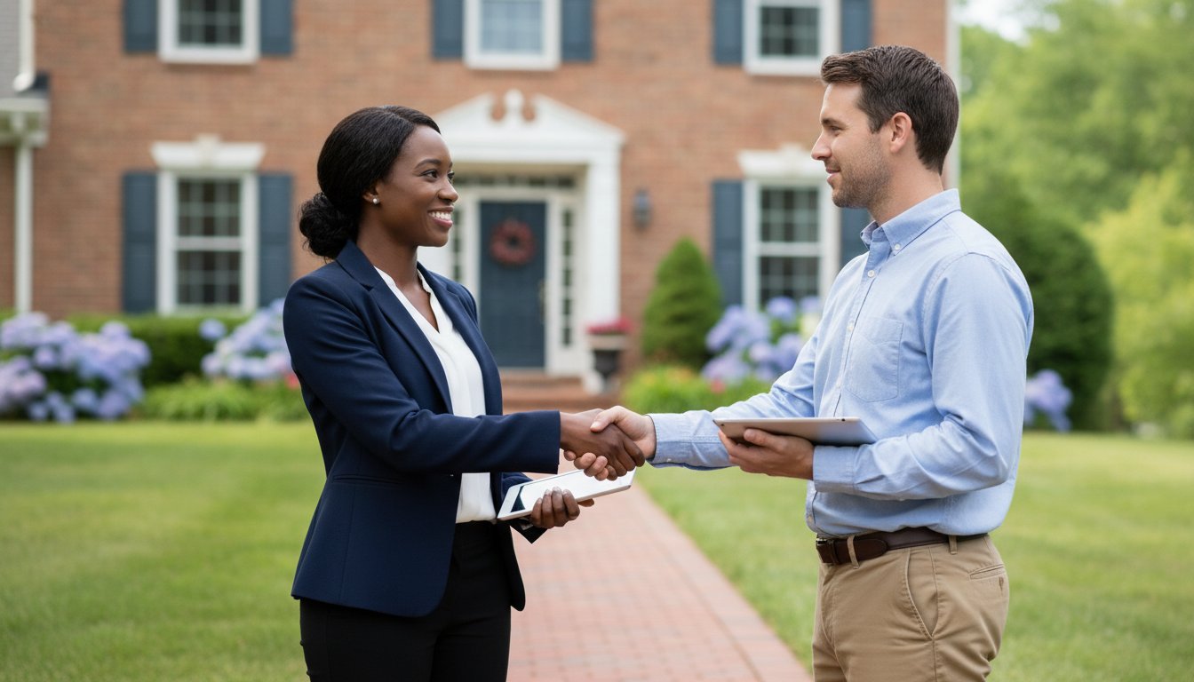 21 Essential Questions to Ask a Potential Property Manager in 2026