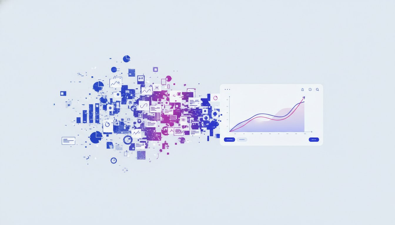 The High Cost of Blind Trust: Risks of Relying on Platform-Reported Metrics in 2026