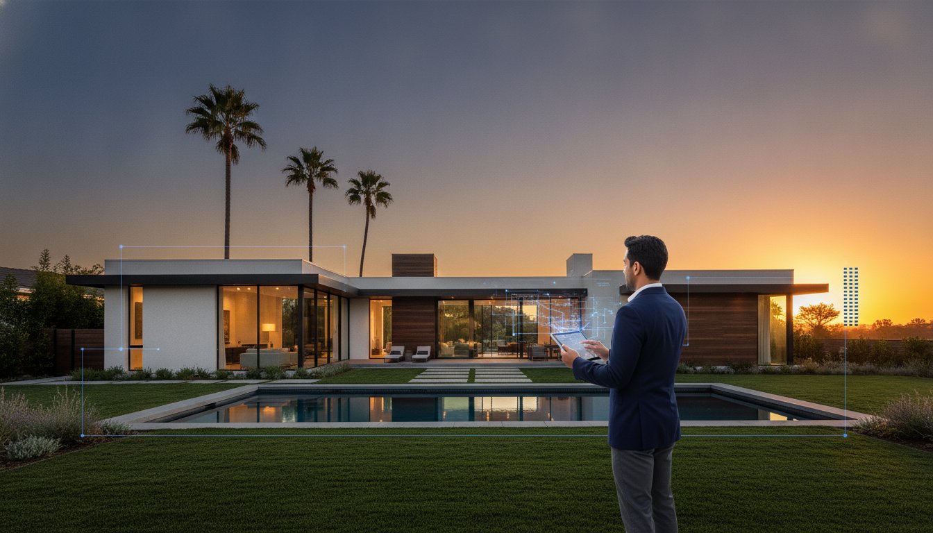 What Is My Costa Mesa Home Worth in 2026? An Expert Market Valuation Guide