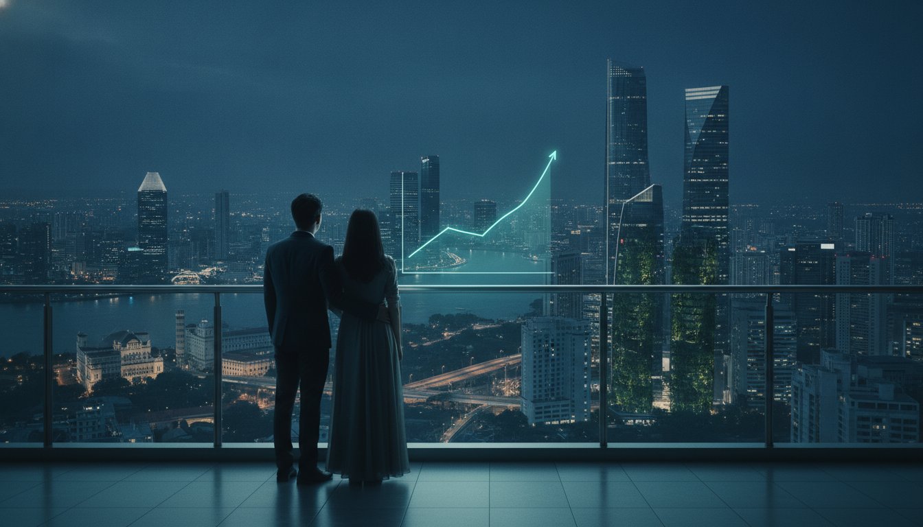 Avoiding Common Investment Mistakes for Beginners in the Philippines: 2026 Guide