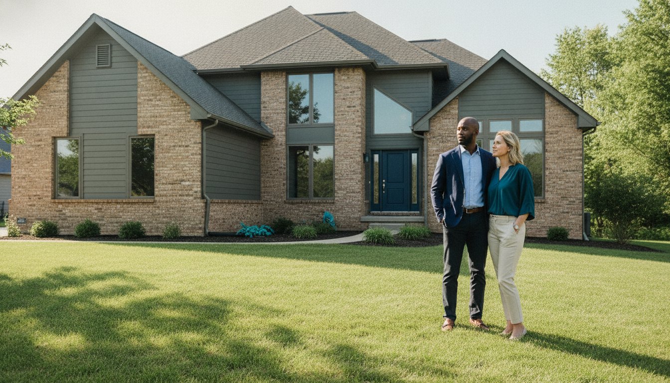 FSBO vs. Realtor Commission in Michigan: A Strategic 2026 Seller’s Guide