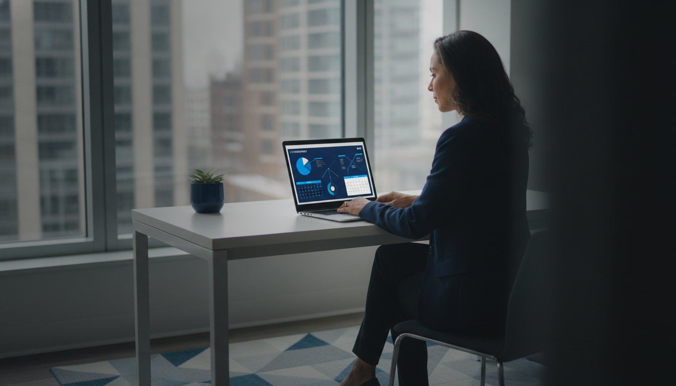 FMLA Administration for Small Business: The 2026 Strategic Compliance Guide
