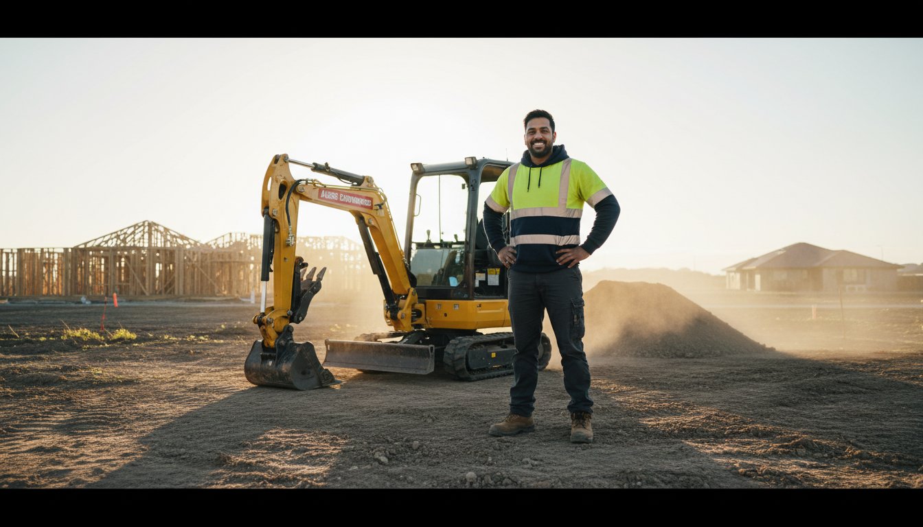Asset Finance for Self Employed: The Ultimate 2026 Australian Guide