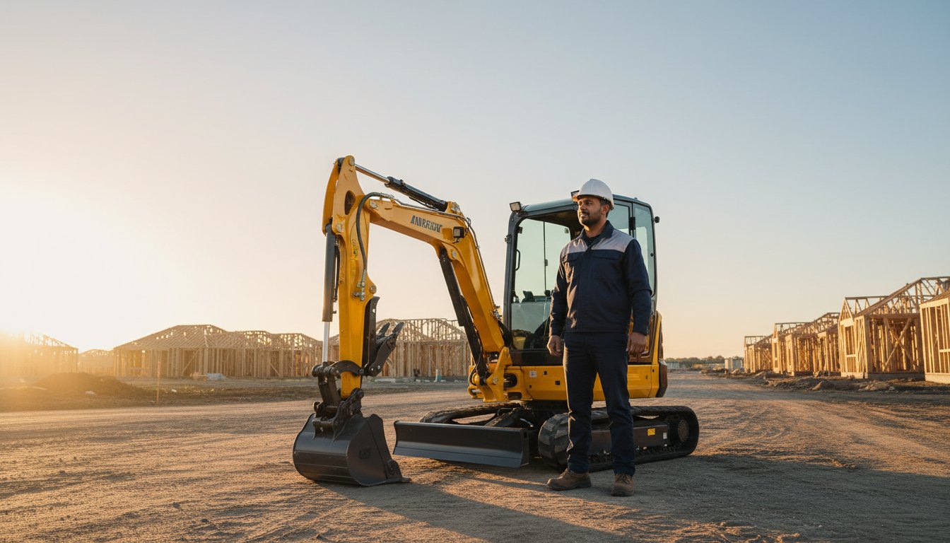 Commercial Asset Finance: The Complete Guide for Self-Employed Australians
