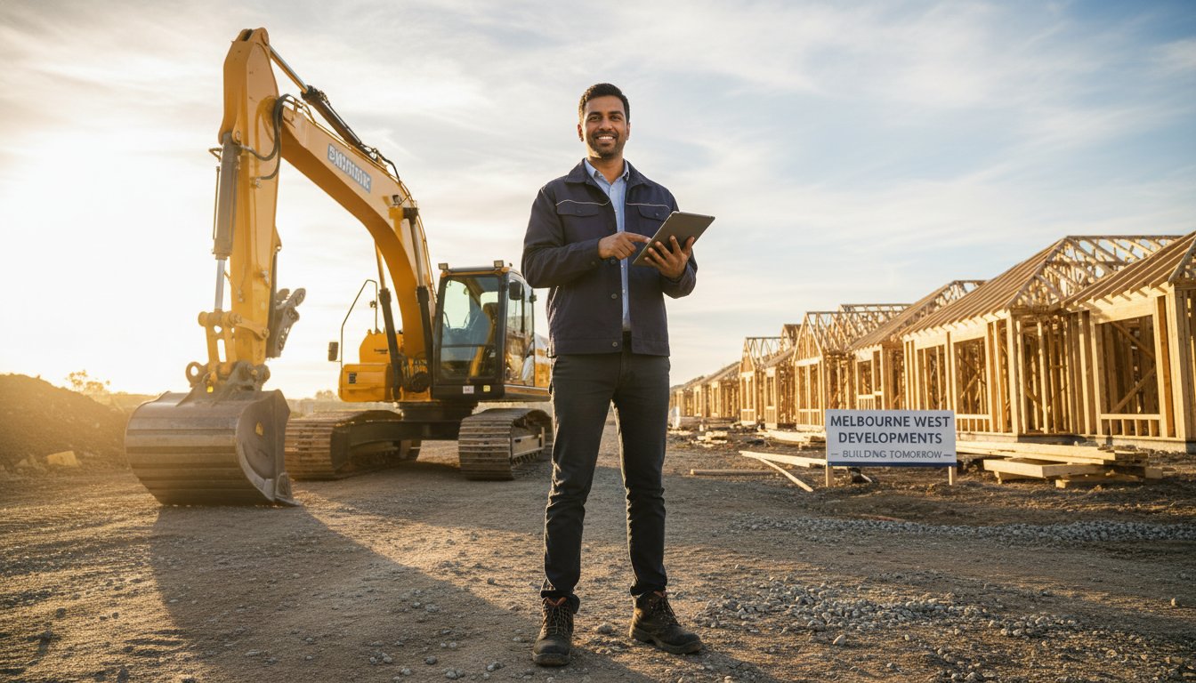 How Does Asset Finance Work? A Plain English Guide for Self-Employed Australians
