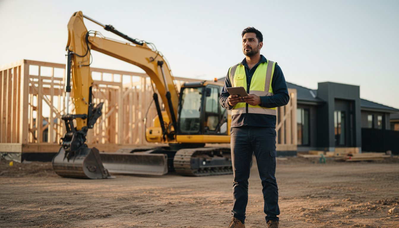 Urgent Business Asset Finance: The Self-Employed Fast-Track Checklist for 2026