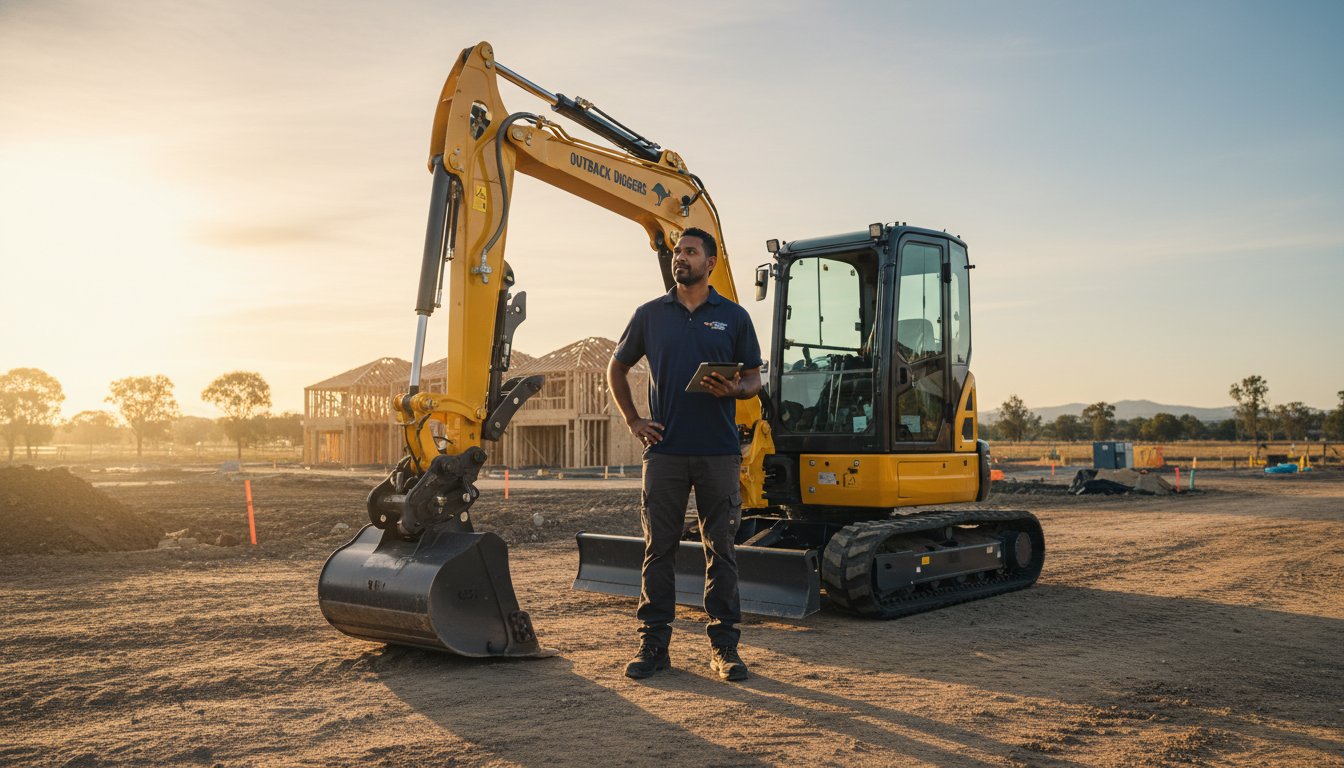 Equipment Finance for Sole Traders: The Complete 2026 Australian Guide