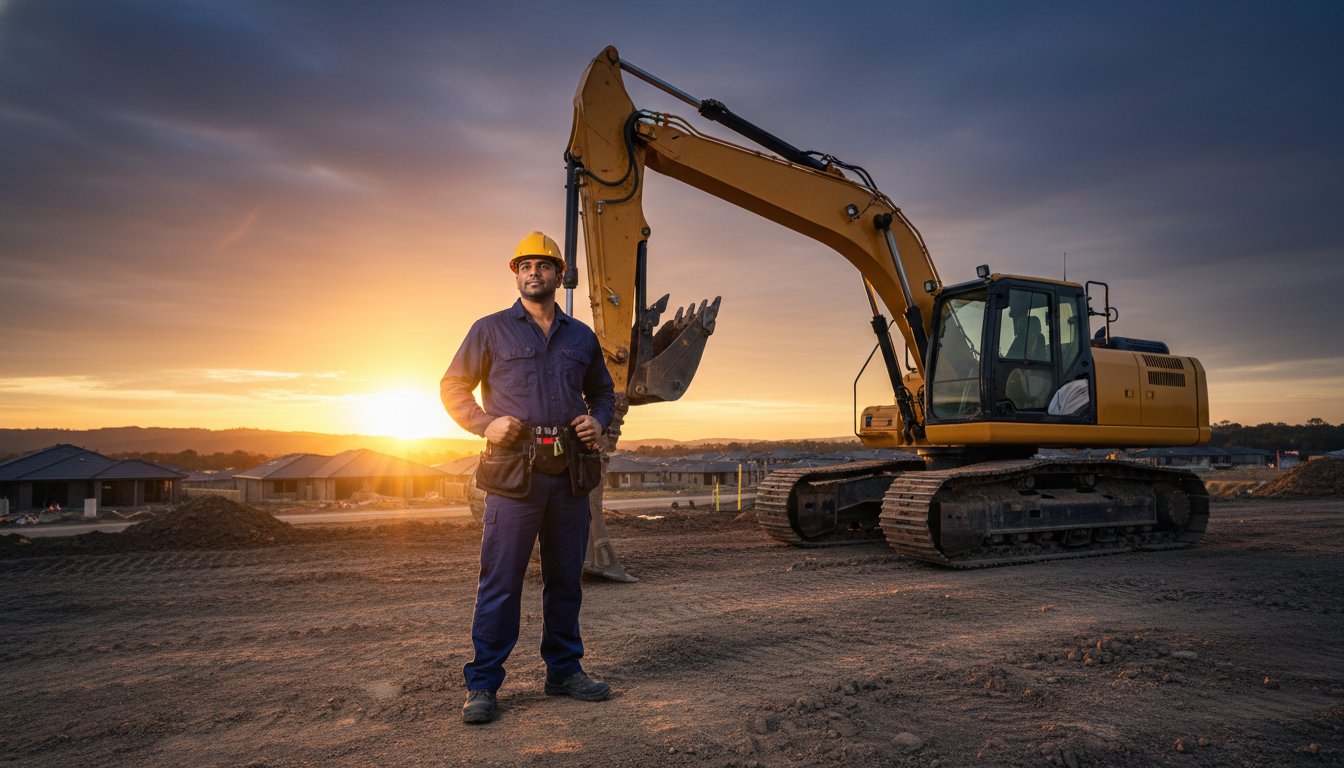 Why Your Bank Said No: 5 Myths a Self Employed Finance Specialist Can Bust in 2026