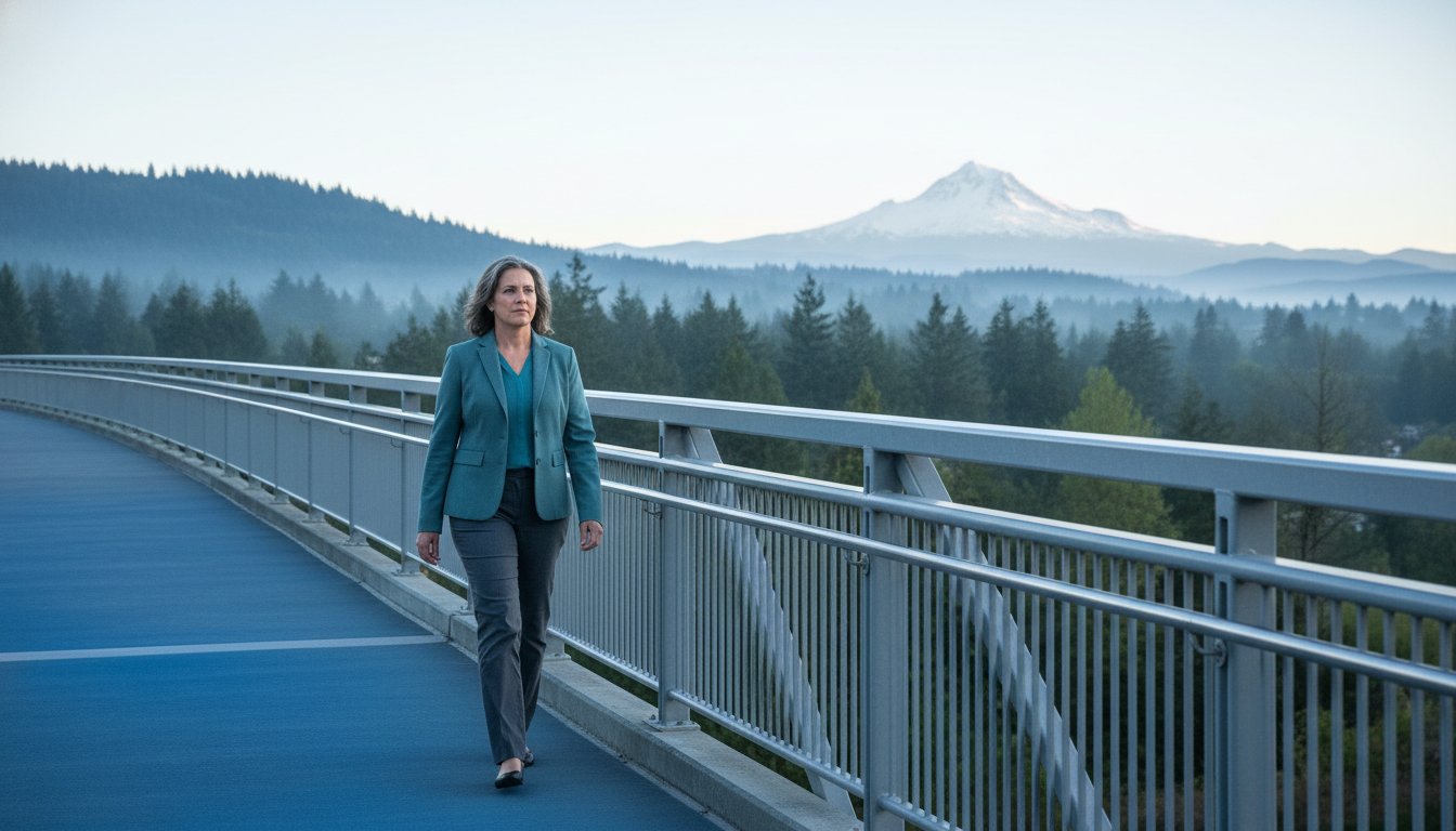 Building Strength After Surgery: A Holistic Guide to Post-Surgical Recovery in Portland