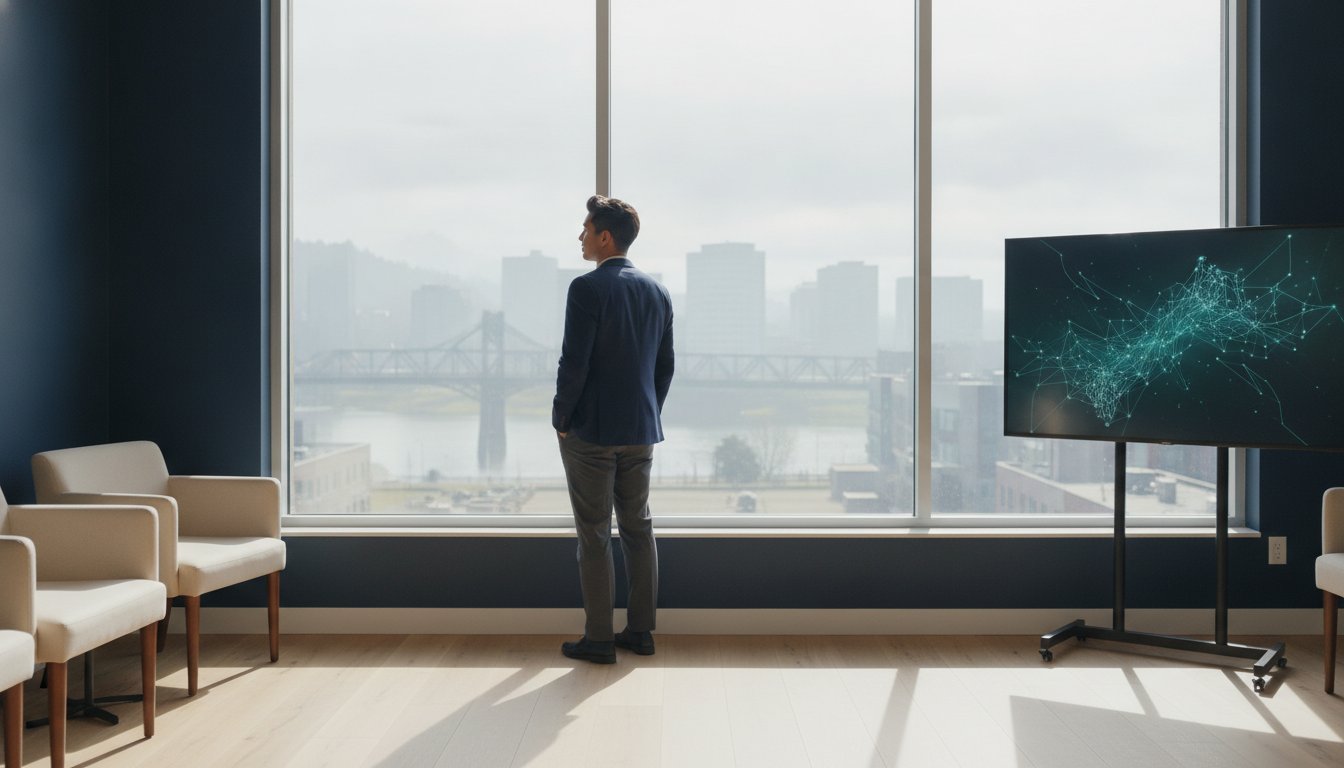 The Cost of Naturopathic Visits in Portland: A 2026 Value Guide
