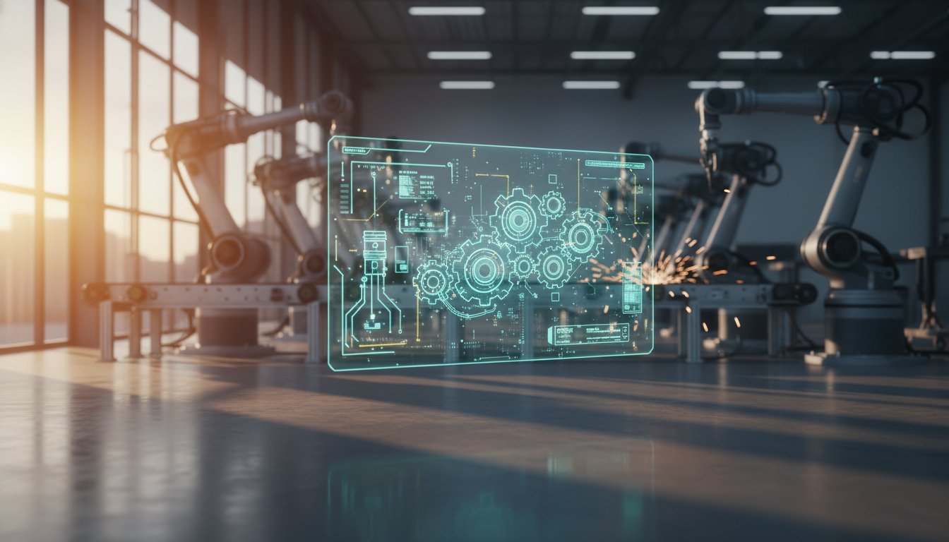 R&D and Manufacturing Overview: Navigating Innovation Incentives in 2026
