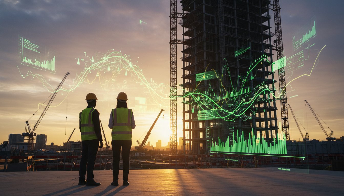 Understanding Fee Structures for R&D Tax Credit Services: A 2026 Guide for UK Businesses
