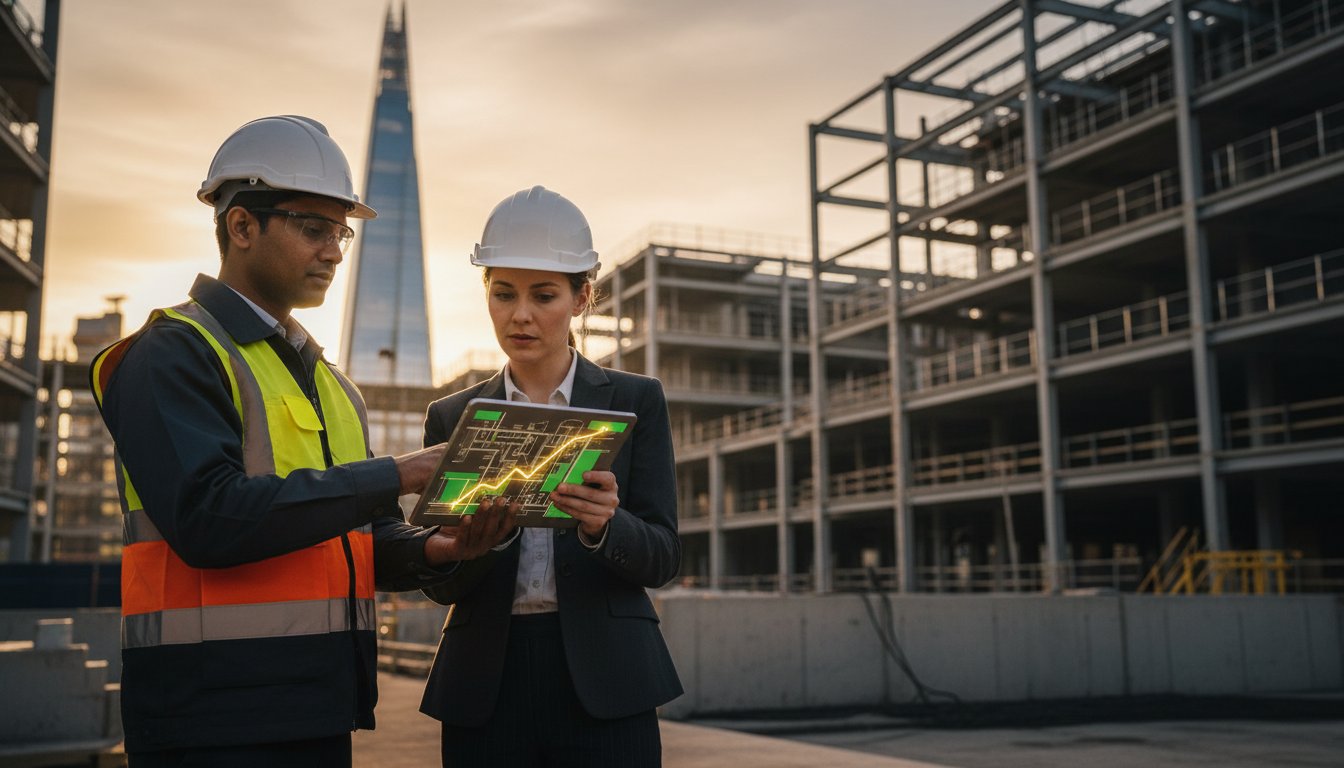 DIY R&D Claim vs Using an Advisor: Navigating the 2026 UK Tax Landscape