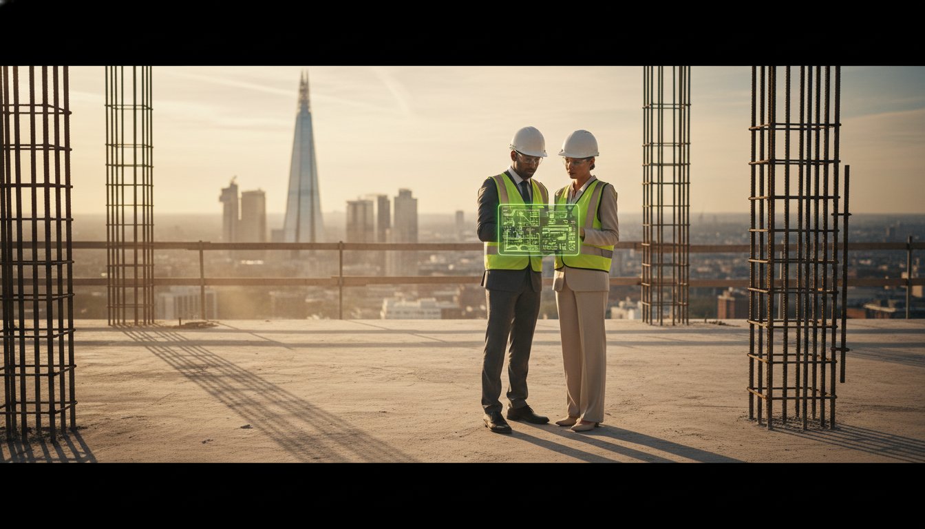 What Accountants Need to Know About R&D Tax Credits in 2026: A Strategic Guide