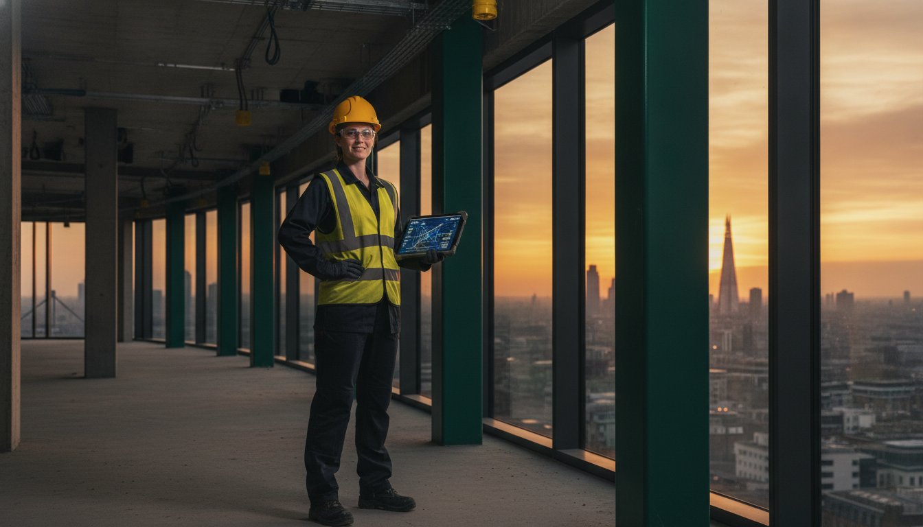 How to Present R&D Activities to HMRC: A Comprehensive Compliance Guide