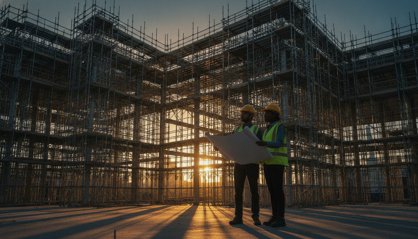 De-risking Your R&D Tax Claim: The 2026 Compliance Checklist for UK Businesses