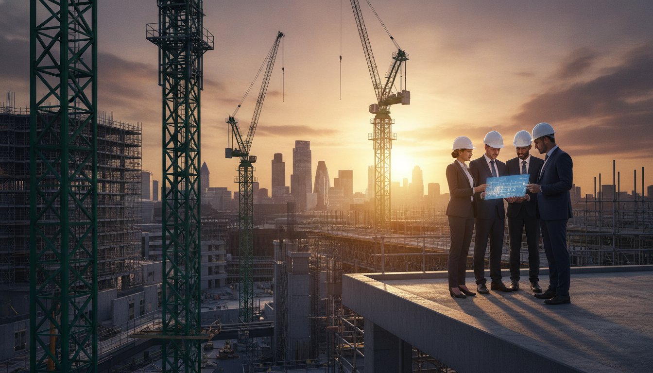 Maximising Your R&D Tax Credit Return: A Strategic Guide for UK Businesses in 2026
