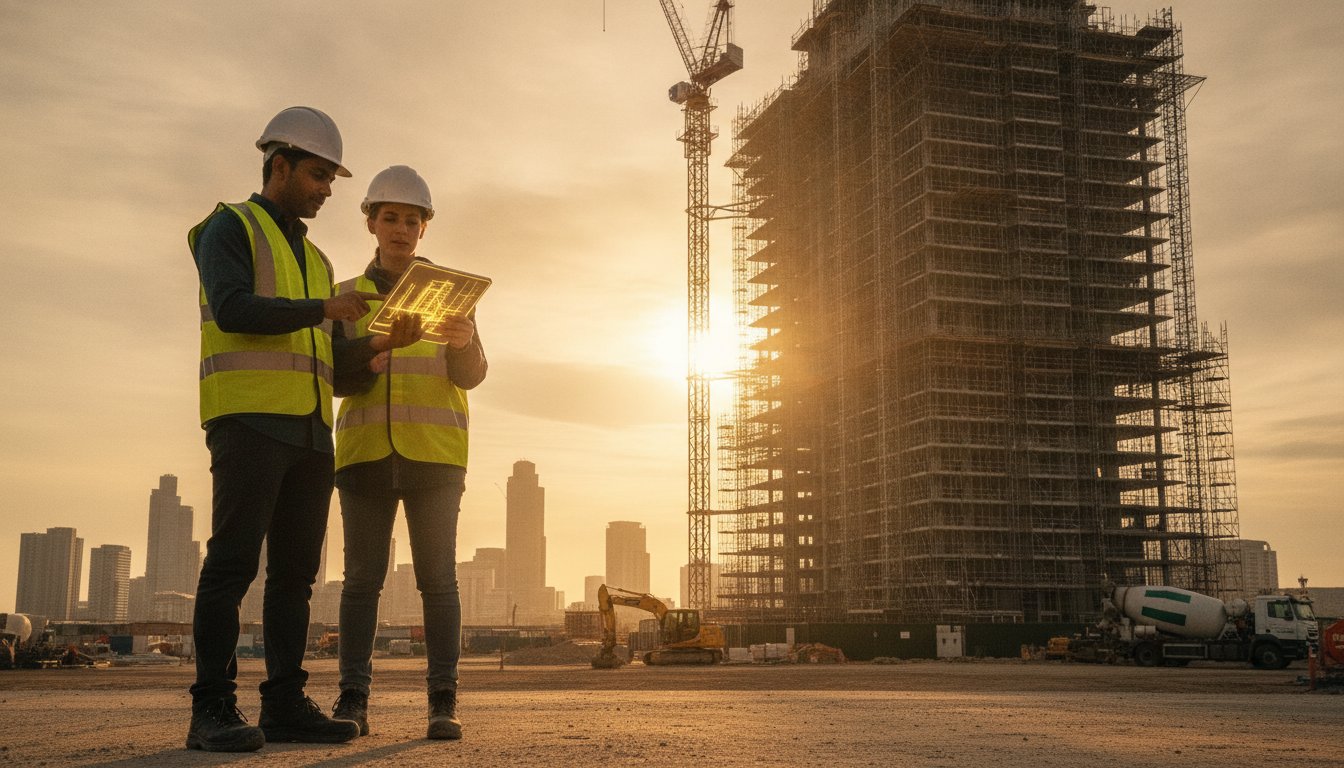 The Strategic Impact of R&D Tax Credits on Cash Flow for UK Limited Companies