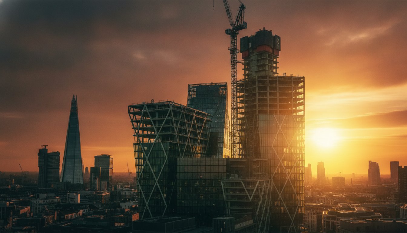 Patent Box vs R&D Tax Credits: A Strategic Comparison for UK Innovation in 2026