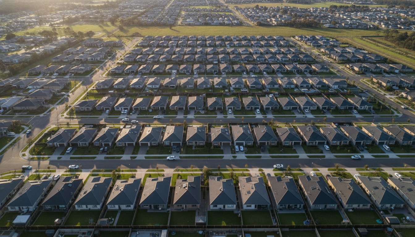 Property Management Narre Warren South: The Elite Investor’s Guide 2026