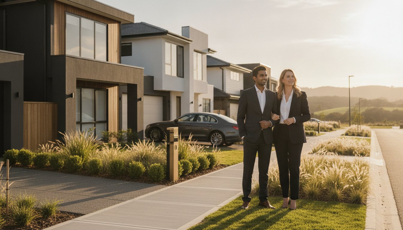 Rental Managers Clyde North: The Elite Investor's Guide to Premium Property Management