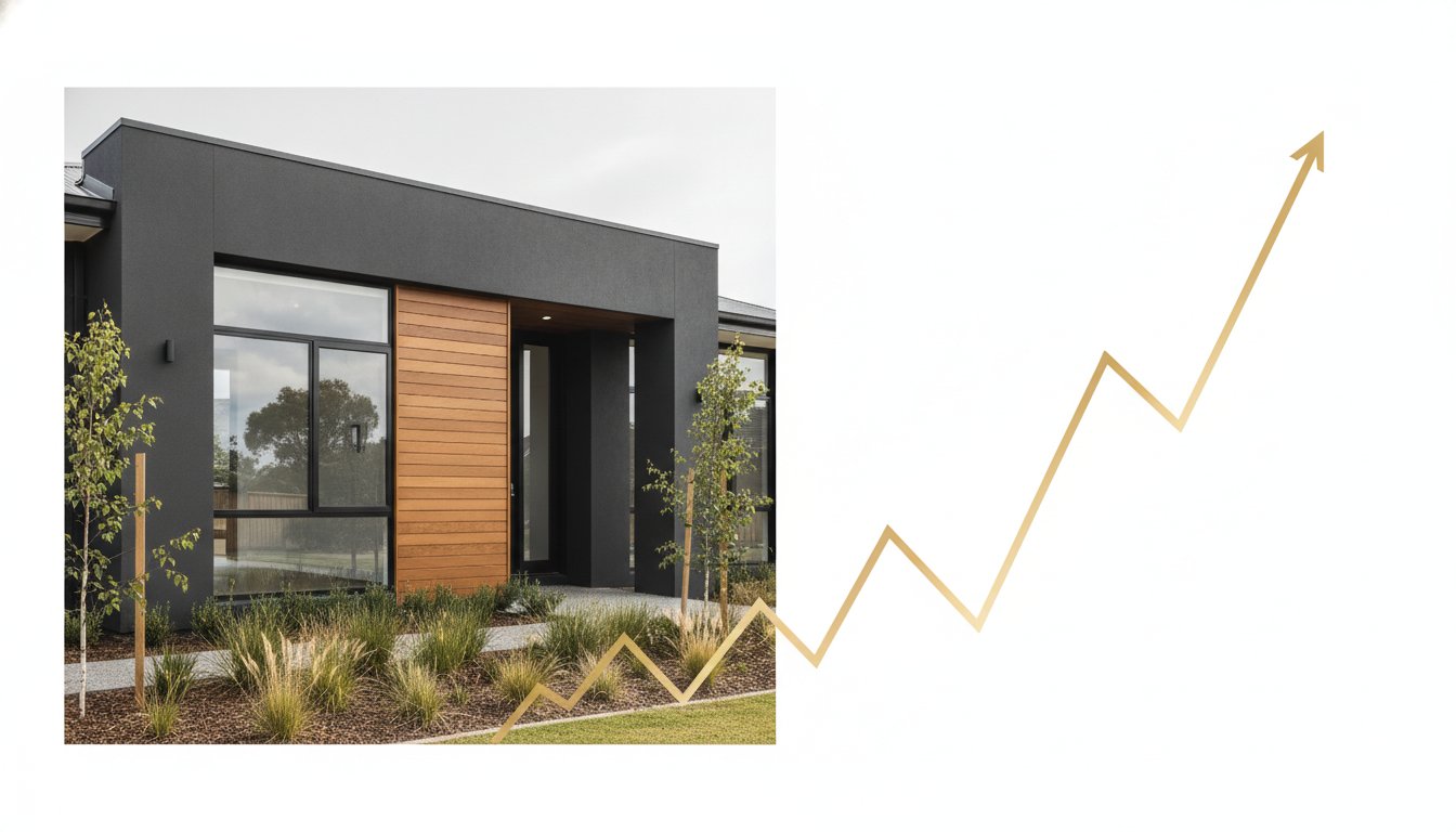 Real Estate Agent Fees in Berwick: The 2026 Guide to Commission and Value