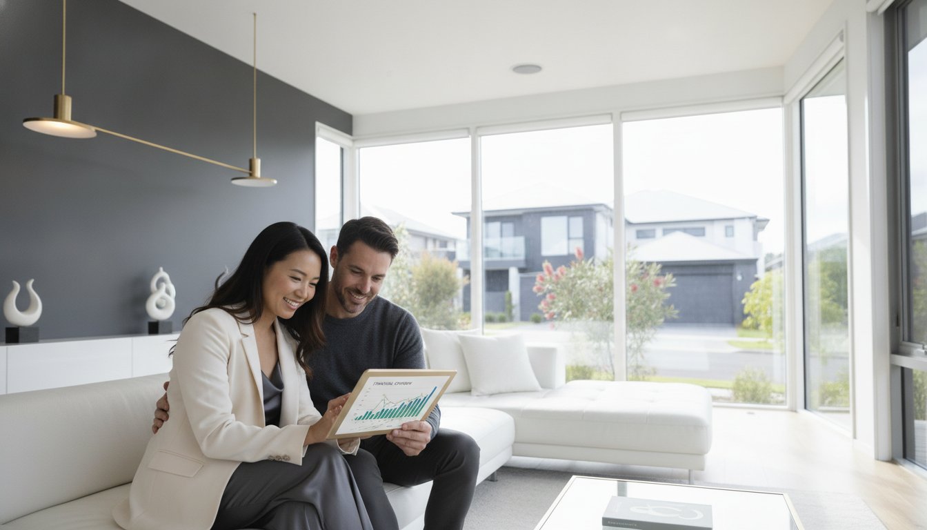 Cost to Sell House Cranbourne East: The 2026 Seller’s Financial Guide