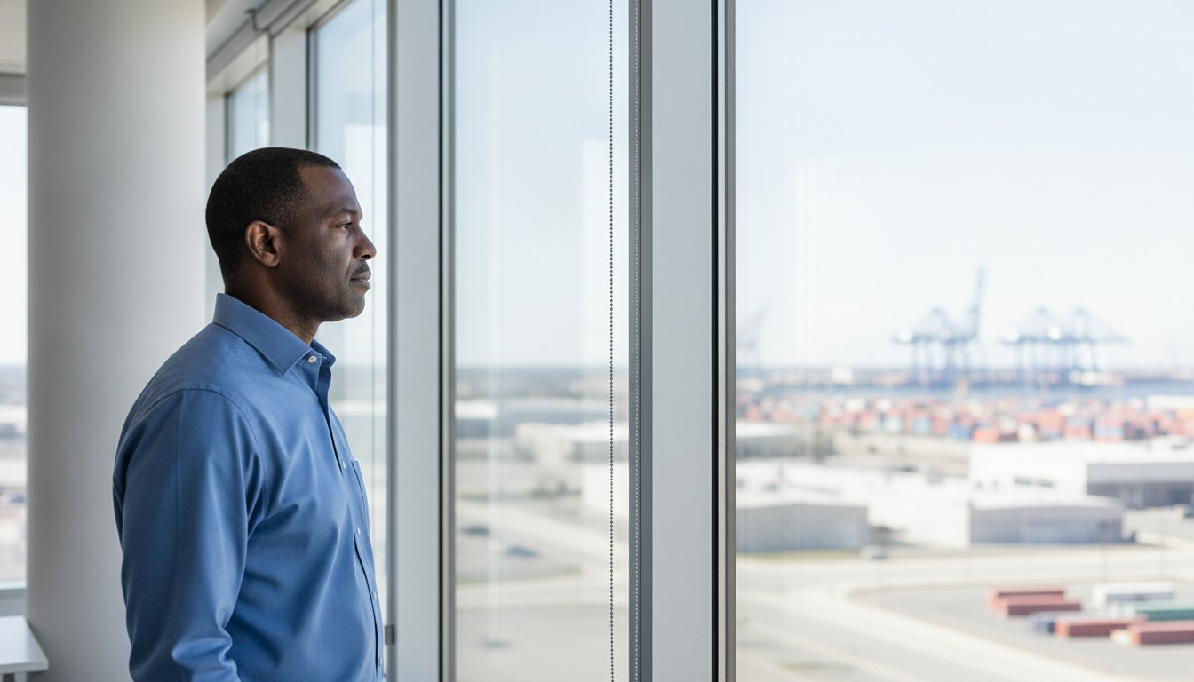 Hiring for Manufacturing Jobs in Pooler GA: The 2026 Employer’s Guide