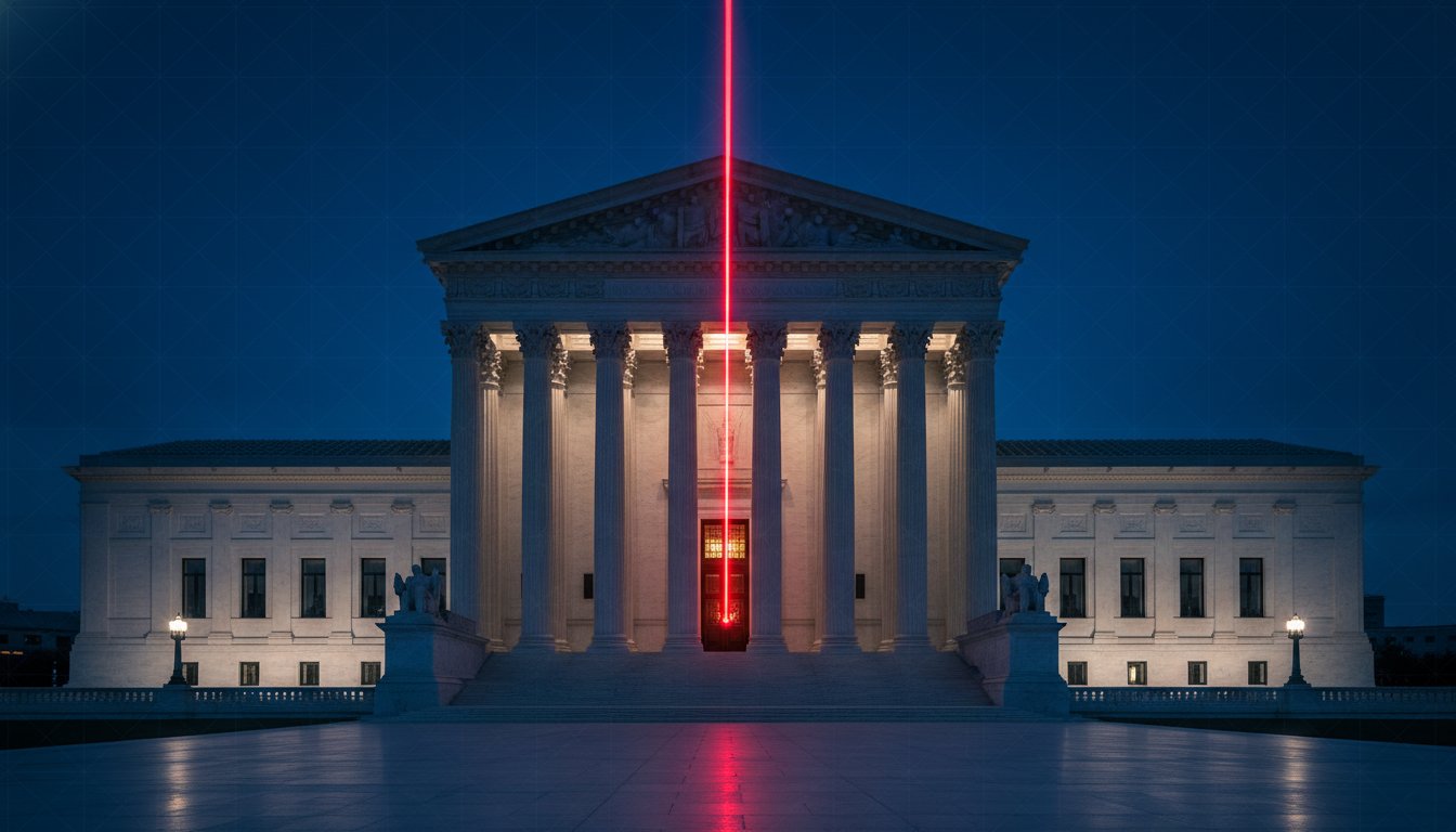 IEEPA Tariff Refund Recovery: The 2026 Guide to Reclaiming Your Capital