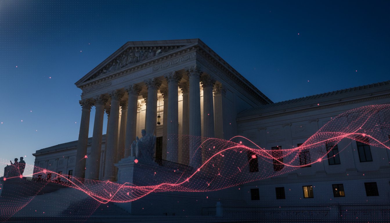 IEEPA Tariff Refund vs. Section 301 Refund: Reclaiming Your Overpaid Duties in 2026