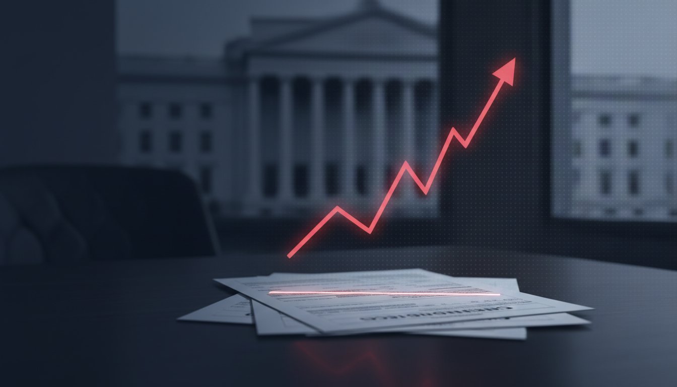 Calculate Potential Tariff Refund: The Importer’s Guide to IEEPA Recovery