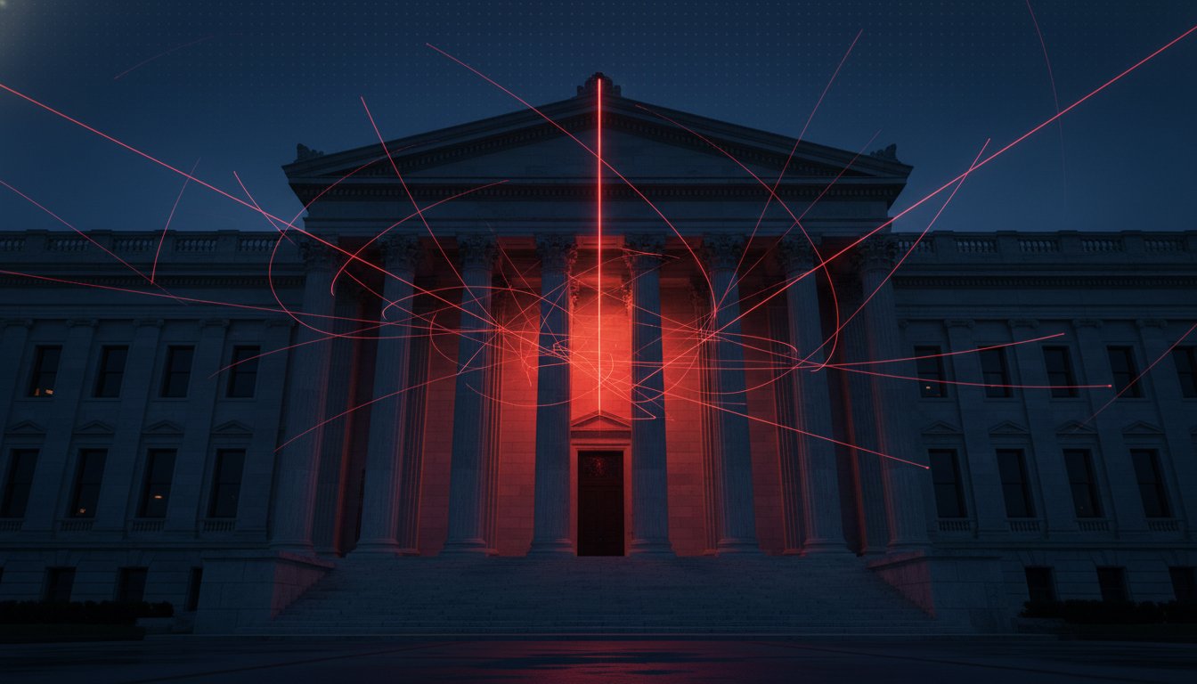 Is the China Tariff Refund Real? Legitimacy, Legal Rulings, and Myths in 2026
