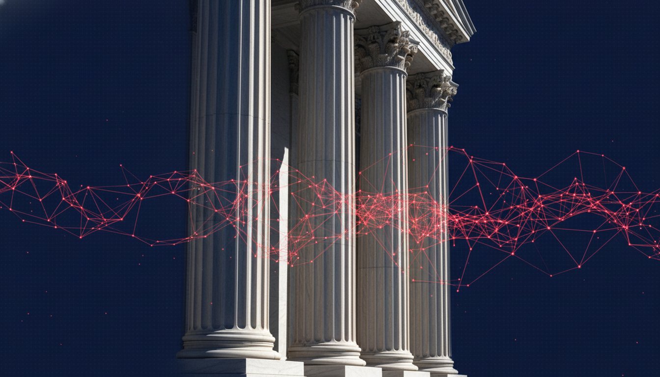 Section 301 Tariff Recovery Services: The 2026 Importer’s Guide to Reclaiming Capital