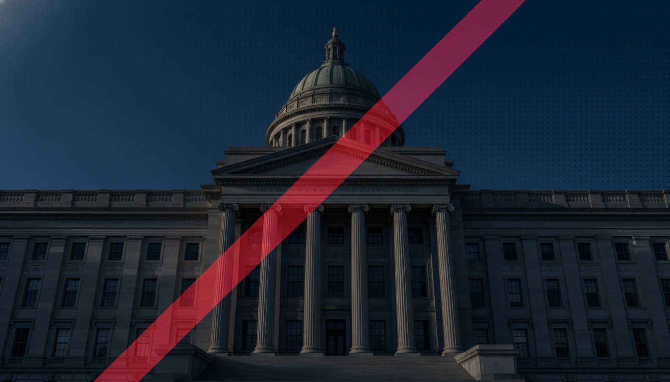 How to Avoid Tariff Claim Mistakes: A Checklist for IEEPA and Section 301 Recovery
