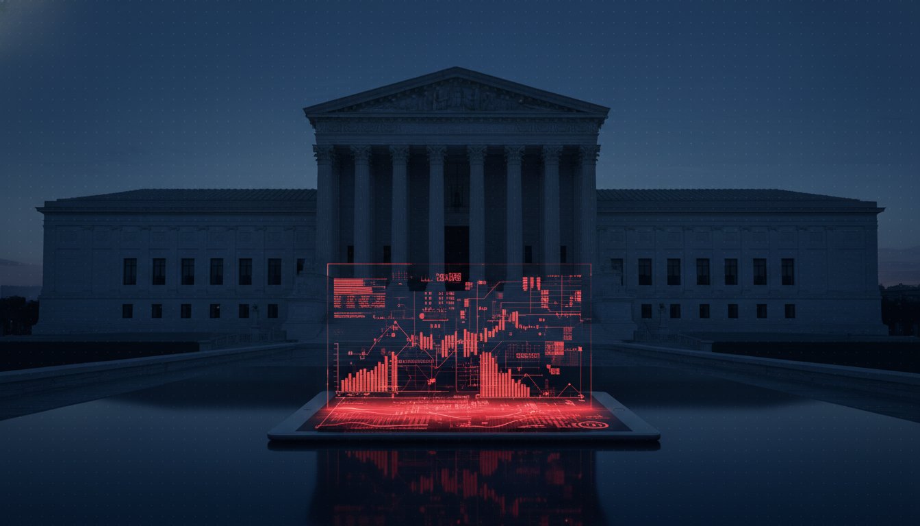 Tariff Refund Claim Audit: Maximizing Your IEEPA Recovery in 2026