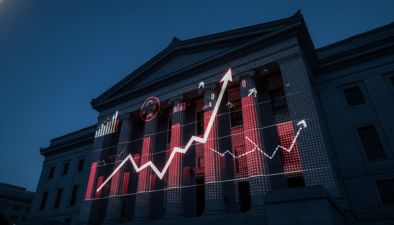 IEEPA Tariff Refund Claim Strategy: Maximizing Recovery in 2026
