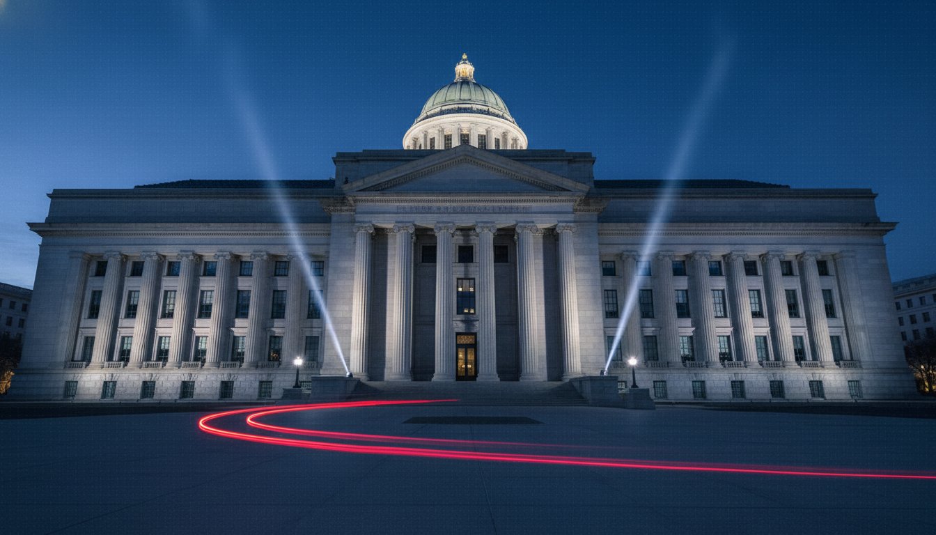 Disputing Section 301 Tariffs: A Guide to Filing a CBP Protest in 2026