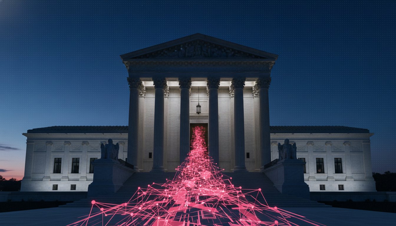 How to Get Money Back from China Tariffs: The 2026 Recovery Guide