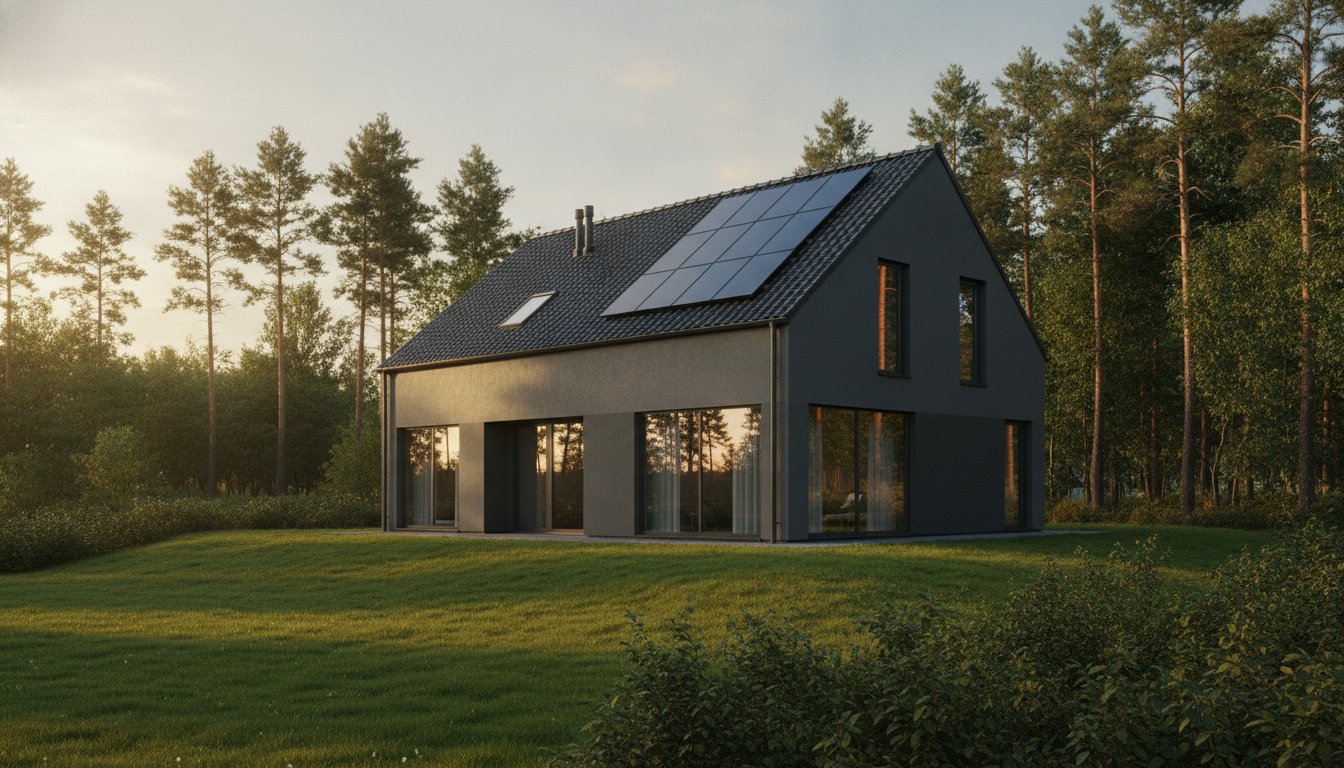 Saules kolektori ūdens sildīšanai: Pilnīgs ceļvedis 2026. gadā