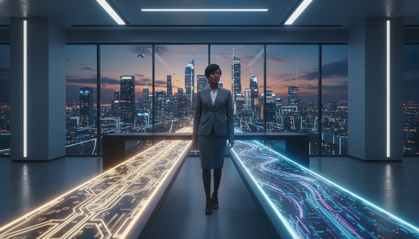 Secured vs. Unsecured Business Line of Credit: Choosing the Right Growth Engine in 2026