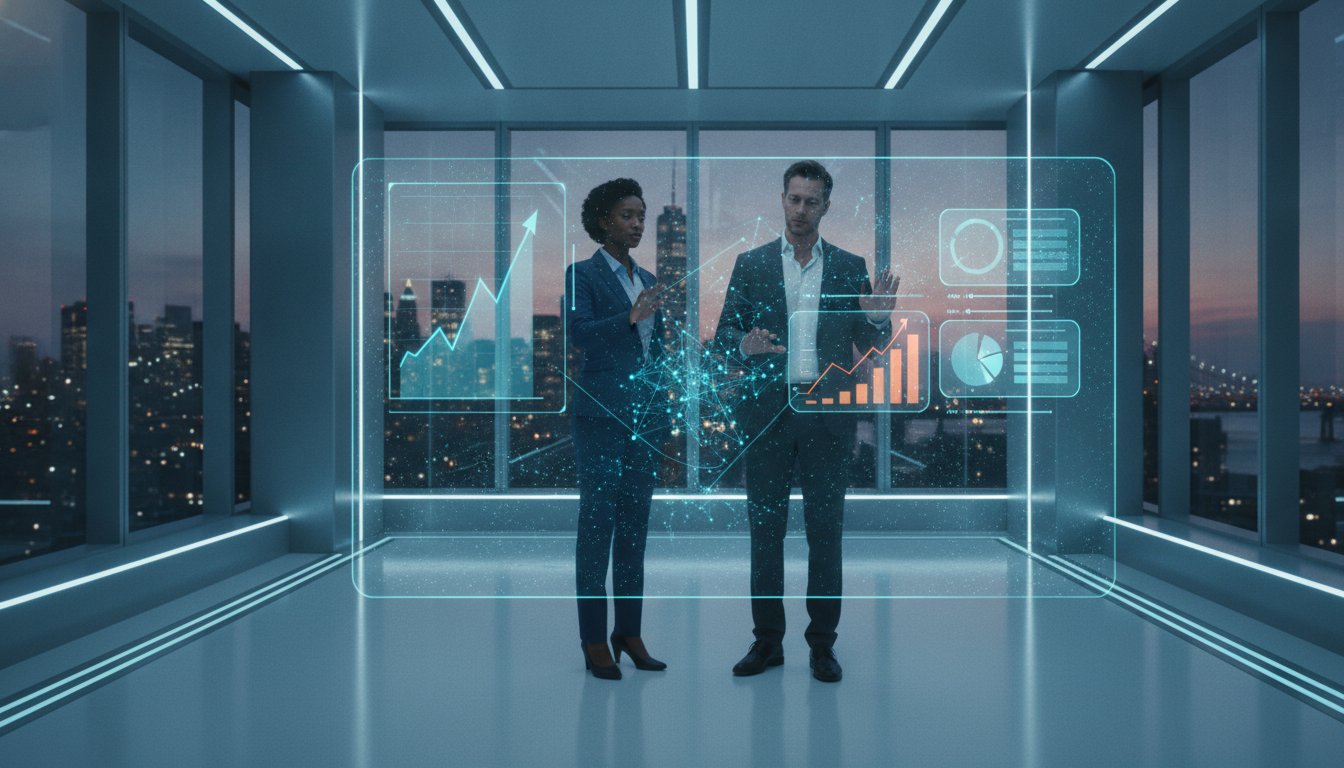 Investor Acquisition Platform Demo: Engineering Momentum for Elite Capital Raises in 2026