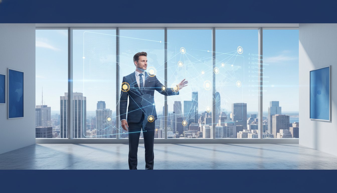 How to Scale Your Business with Virtual Assistants: The 2026 Executive Strategy