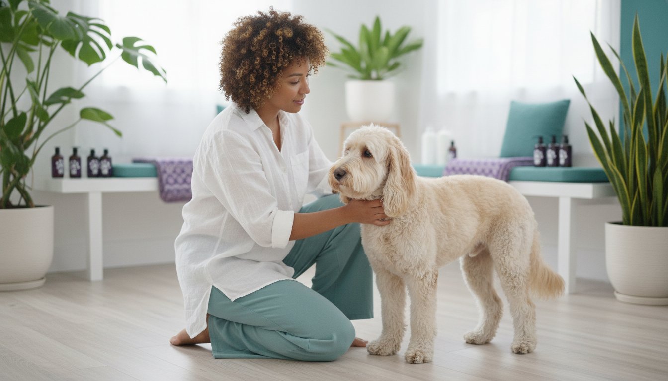 10 Dog Groomer Red Flags: How to Ensure Your Pup’s Safety and Comfort