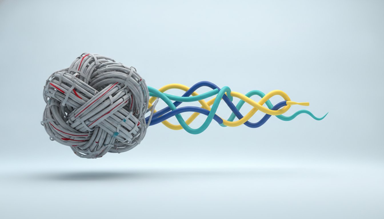 Improving Decision Making in Leadership Teams: A Systemic and Psychological Approach