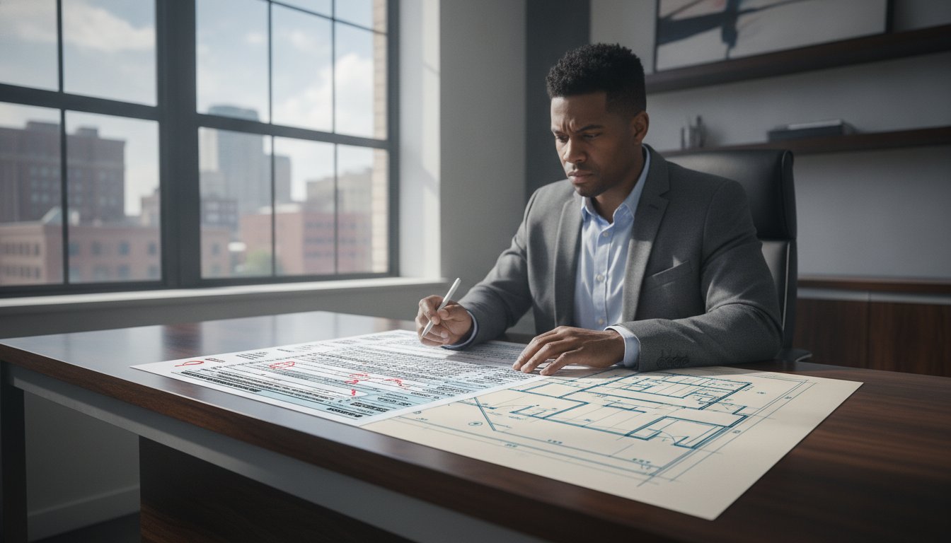 IRS Tax Notice Help in Buffalo, NY: A Strategic Guide to Resolution and Clarity