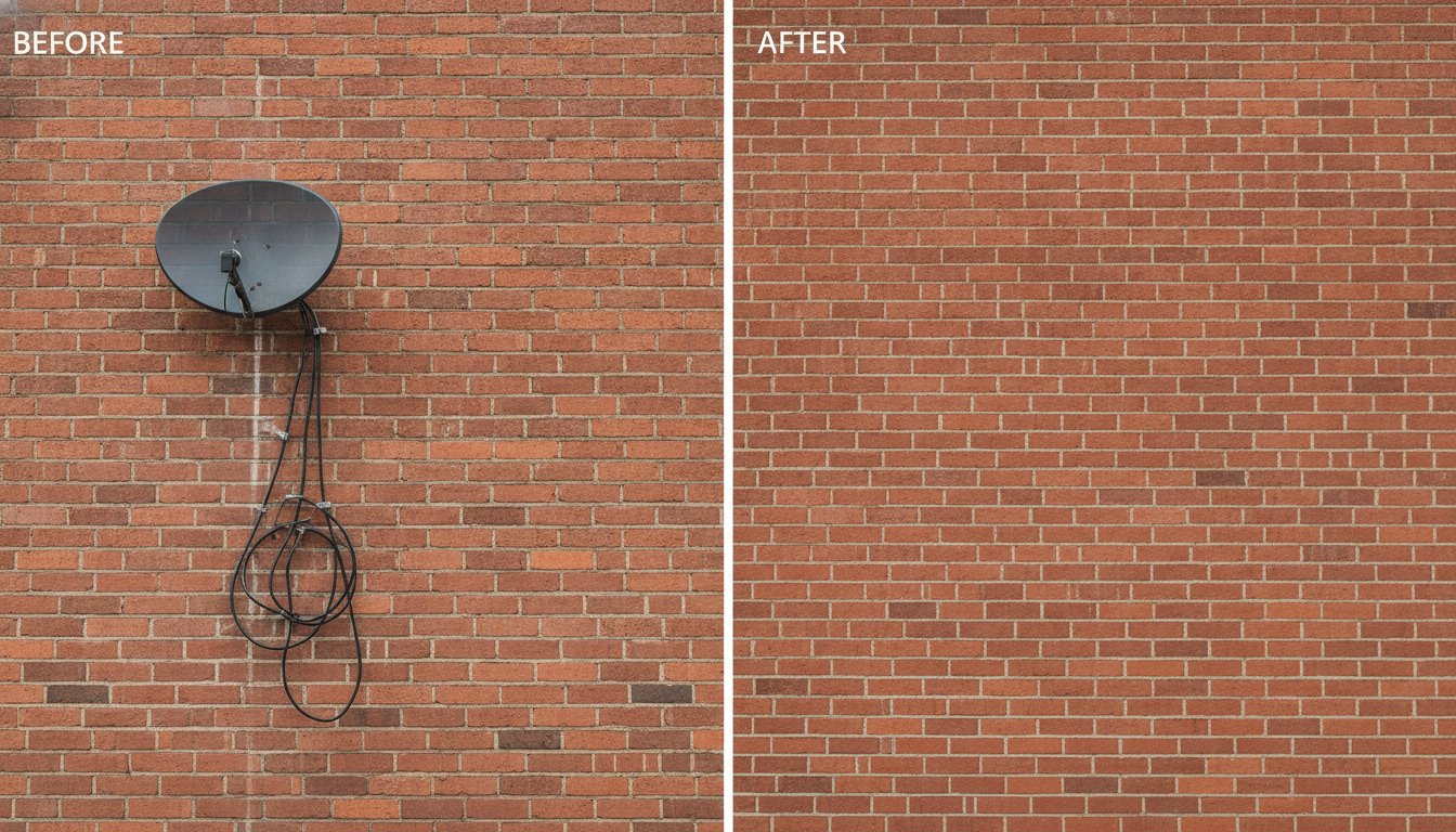 Council Regulations on Satellite Dishes: The Complete UK Guide for 2026
