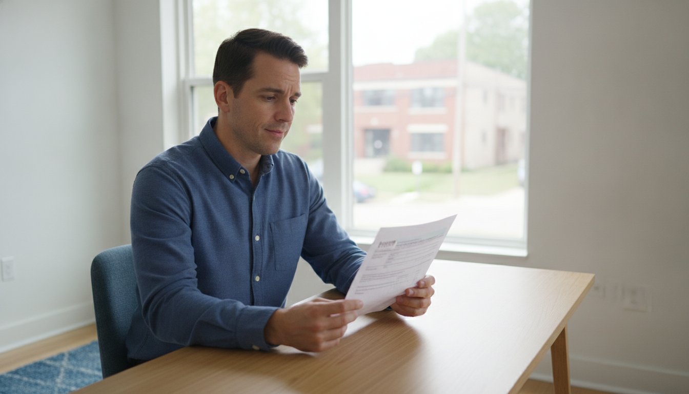 Tax Implications of Debt Settlement in Illinois: What You Need to Know in 2026