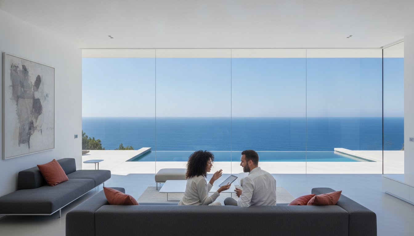 Understanding Property Taxes for Spanish Real Estate Investors: The 2026 Guide