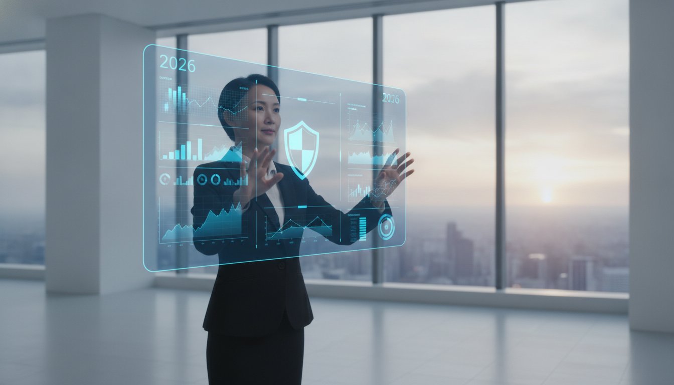 How to Not Lose Money in the Stock Market: A Professional Framework for 2026