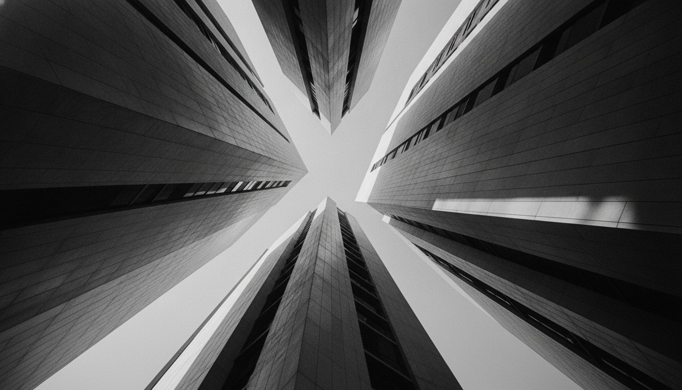 Video Content for Marketing Funnel Stages: An Intentional Strategy for High-Stakes Brands